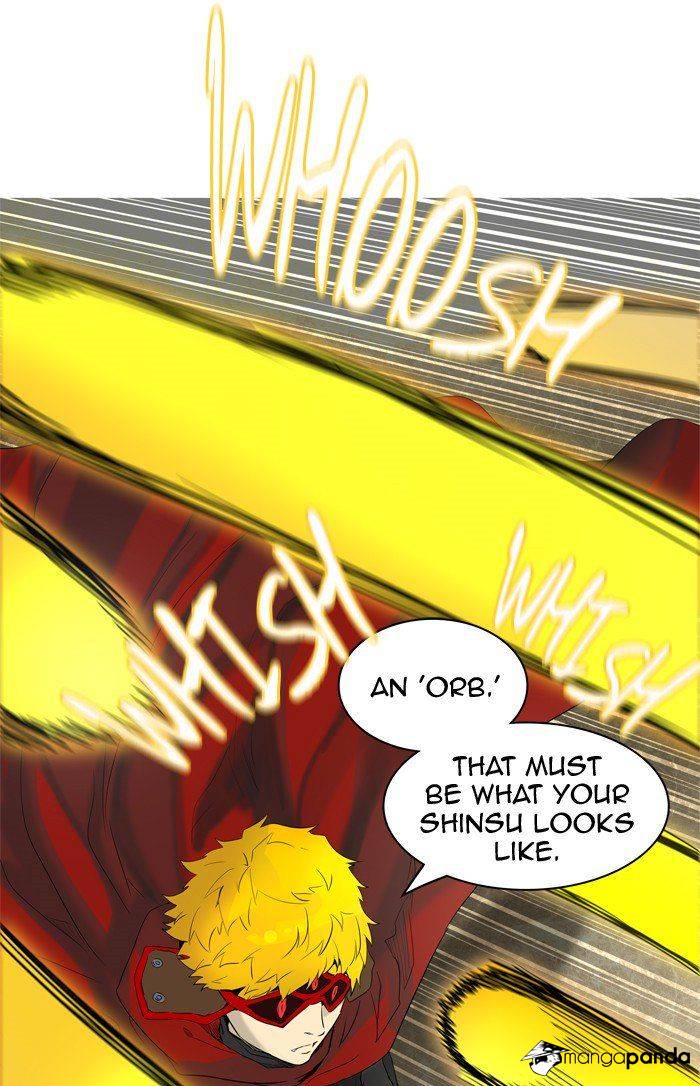 Tower of God Chapter 379 image 073